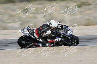 media/Jan-15-2026-Racers Edge (Thu) [[dfebeb70ab]]/2-A Group/Session 3 (Turn 15 Inside Pans)/